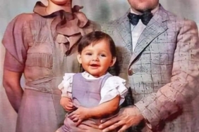 11haber-8710162-mezari-olmayan-yazar-sebahattin-ali-0.jpg