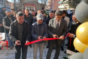 11haber-91032101-hayirli-olsun-0.jpg