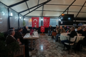 11haber-9121087-chp-yilin-son-toplantisini-yapti-0.jpg