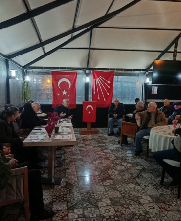11haber-9121087-chp-yilin-son-toplantisini-yapti-0.jpg
