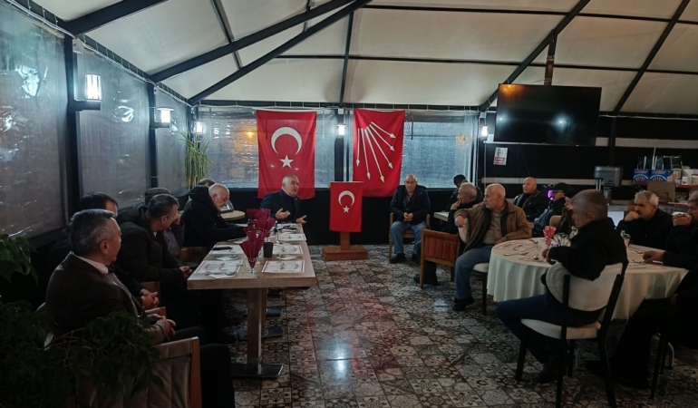11haber-9121087-chp-yilin-son-toplantisini-yapti-0.jpg