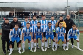 11haber-921021010-31-gol-filelerle-bulustu-0.jpg