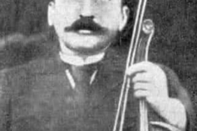 11haber-934724-gamzedeyim-deva-bulmam-0.jpg
