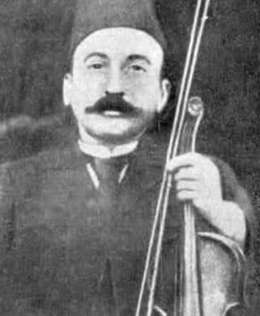 11haber-934724-gamzedeyim-deva-bulmam-0.jpg