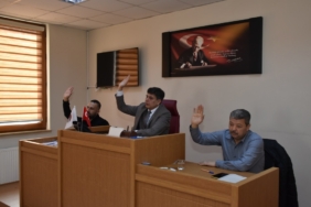 11haber-963244-yilin-son-meclis-toplantisi-yapildi-1.jpg