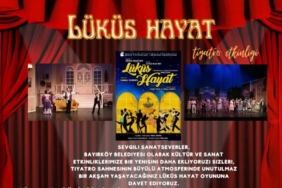 11haber-1105964-haydi-bayirkoyluler-lukus-hayat-a-0.jpg