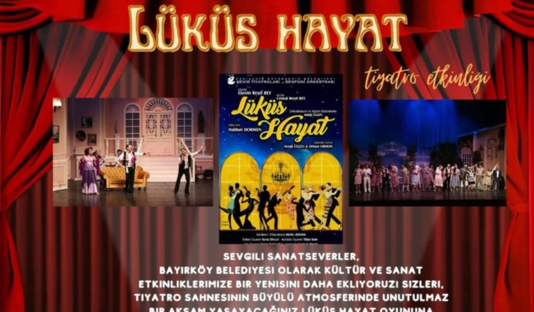 11haber-1105964-haydi-bayirkoyluler-lukus-hayat-a-0.jpg