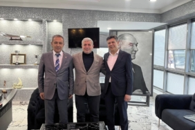 11haber-1110438-iyi-gunde-kotu-gunde-hep-3-u-birarada-0.jpg