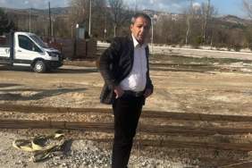 11haber-134478-ilhan-baskan-vitesi-bosa-atti-0.jpg