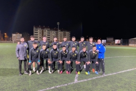 11haber-144581-kardes-takimlarin-galibi-sogutspor-oldu-0.jpg