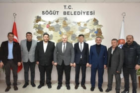 11haber-154663-eldemir-den-baskan-durgut-a-ziyaret-0.jpg
