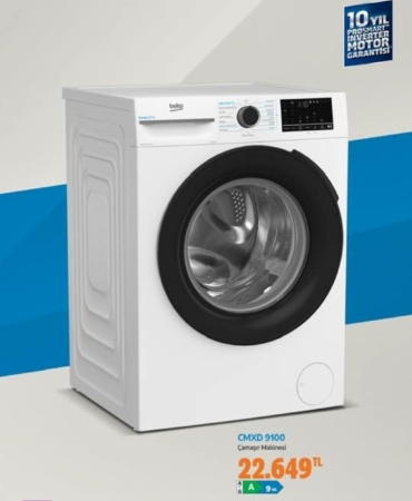 11haber-162864-beko-da-ocak-ayina-ozel-kampanya-0.jpg