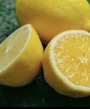 11haber-185277-limon-hakkinda-altin-degerinde-faydali-bilgiler-0.jpg