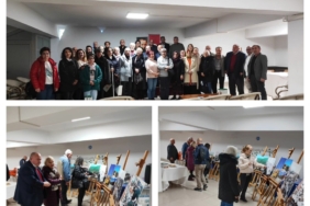 11haber-2587106-bilecik-kent-konseyi-genel-kurulu-gerceklesti-0.jpg