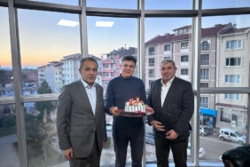 11haber-31101023-ferhat-baskana-surpriz-0.jpg