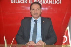 11haber-3816106-baskan-arslanboga-care-milli-goruste-0.jpg