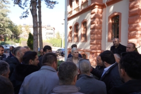 11haber-4410776-subasi-sofor-esnafinin-taleplerini-dinledi-0.jpg
