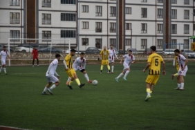 11haber-478486-bilecik-te-futbol-heyecani-bu-haftasonu-basliyor-0.jpg
