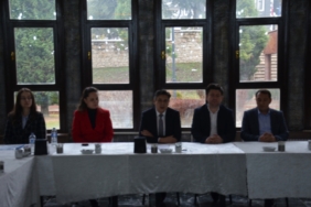 11haber-49106108-durgut-guzel-gunler-sogut-u-bekliyor-0.jpg