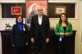 11haber-537965-losev-den-bakkalcioglu-na-ziyaret-0.jpg
