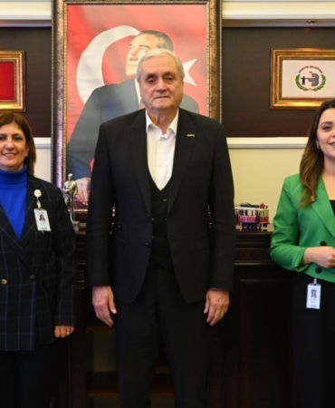 11haber-537965-losev-den-bakkalcioglu-na-ziyaret-0.jpg
