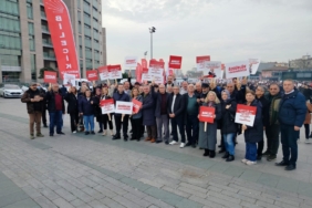 11haber-5533109-bilecik-chp-orgutu-imamoglu-na-destek-icin-istanbul-da-0.jpg