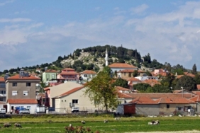 11haber-5691049-bu-koyu-gezdiniz-mi-0.jpg