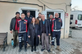 11haber-571392-zekiye-baskan-7-24-nobet-tutanlari-unutmadi-3.jpg