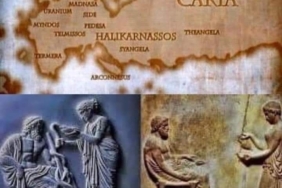 11haber-588162-koca-kari-degil-koca-karia-ilaci-0.jpg