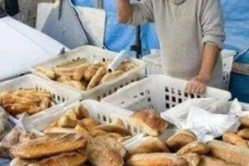 11haber-592529-bir-turkmen-duasi-soyle-der-0.jpg