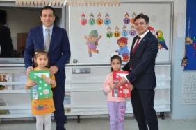 11haber-634711-baskan-durgut-iyi-tatiller-cocuklar-0.jpg
