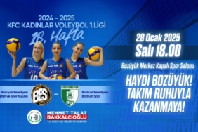 11haber-7109217-bu-mac-izlenir-0.jpg