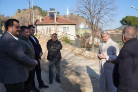 11haber-829737-melek-baskan-yerinde-inceledi-2.jpg