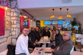 11haber-844651-baran-cim-gazetecileri-agirladi-0.jpg