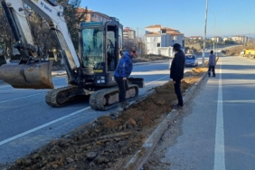 11haber-88107102-yeni-gunun-ilk-gununde-baskan-durgut-calismalari-inceledi-0.jpg