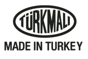 11haber-883551-yabanci-bildigimiz-turk-markalari-0.jpg