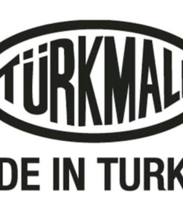 11haber-883551-yabanci-bildigimiz-turk-markalari-0.jpg