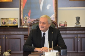 11haber-895331-bakkalcioglu-kurtulus-mucadelesine-moral-ve-guc-katan-zaferimiz-1.jpg