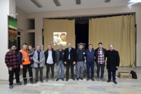 11haber-913893-babalar-sertifikalarini-aldi-1.jpg