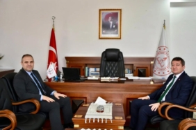 11haber-968469-aykut-baskandan-simsek-mudure-ziyaret-0.jpg