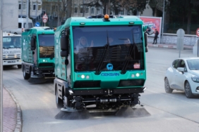 11haber-9710857-subasi-sehrimiz-artik-daha-temiz-1.jpg