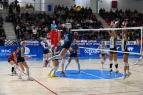 11haber-973491-bizim-kizlar-bodrum-a-set-vermedi-0.jpg