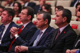11haber-10106931-tuzun-iktidar-yolculugumuzun-ilk-adimini-attik-0.jpg