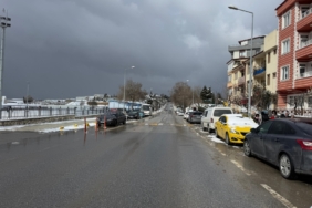 11haber-1011443-baskan-durgut-7-24-calisiyoruz-2.jpg