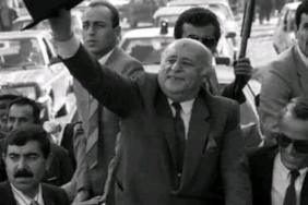 11haber-1017165-demirel-cumhuriyet-benim-iste-0.jpg