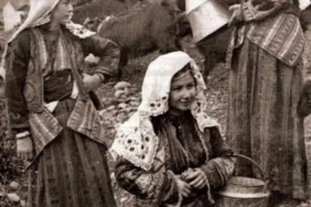 11haber-10635105-bilecik-te-de-yasayan-pomaklar-0.jpg