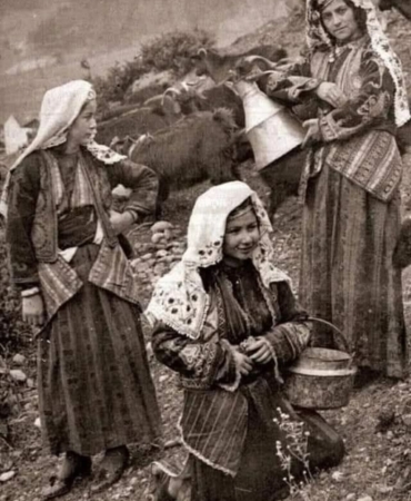 11haber-10635105-bilecik-te-de-yasayan-pomaklar-0.jpg