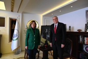 11haber-10810728-unluce-den-bakkalcioglu-na-ziyaret-0.jpg