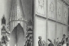 11haber-1091899-bir-kahvenin-40-yil-hatiri-var-0.jpg