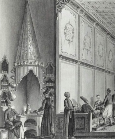 11haber-1091899-bir-kahvenin-40-yil-hatiri-var-0.jpg